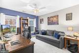 23581 Gallent Fox Way - Photo 35