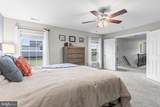 23581 Gallent Fox Way - Photo 40