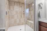 23581 Gallent Fox Way - Photo 43