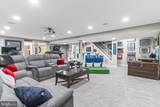 23581 Gallent Fox Way - Photo 45