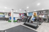23581 Gallent Fox Way - Photo 47