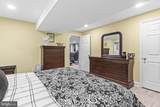23581 Gallent Fox Way - Photo 49