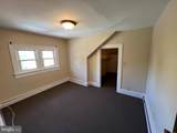 1050 Stuyvesant Avenue - Photo 7