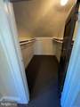 1050 Stuyvesant Avenue - Photo 8