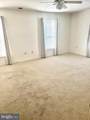 1103 Schumaker Drive - Photo 11