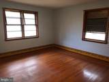 571 Sherman Avenue - Photo 10