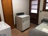 571 Sherman Avenue - Photo 11