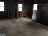571 Sherman Avenue - Photo 13