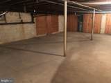 571 Sherman Avenue - Photo 14