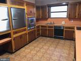 571 Sherman Avenue - Photo 4