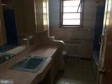571 Sherman Avenue - Photo 7