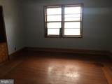 571 Sherman Avenue - Photo 9