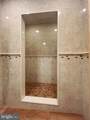 794 Claremont Avenue - Photo 10