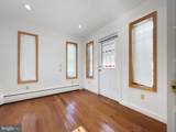 794 Claremont Avenue - Photo 11