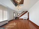 794 Claremont Avenue - Photo 12