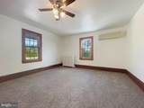 794 Claremont Avenue - Photo 13