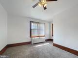 794 Claremont Avenue - Photo 14