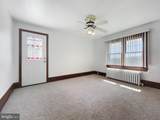 794 Claremont Avenue - Photo 15