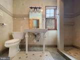 794 Claremont Avenue - Photo 16