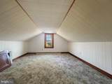 794 Claremont Avenue - Photo 17