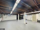 794 Claremont Avenue - Photo 18