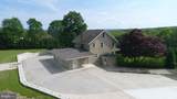 794 Claremont Avenue - Photo 19