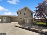 794 Claremont Avenue - Photo 21