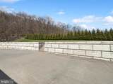 794 Claremont Avenue - Photo 24