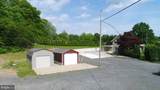794 Claremont Avenue - Photo 25