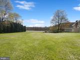 794 Claremont Avenue - Photo 26