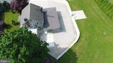 794 Claremont Avenue - Photo 27