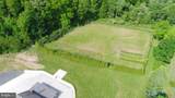 794 Claremont Avenue - Photo 29