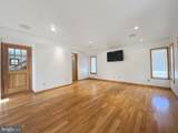 794 Claremont Avenue - Photo 3