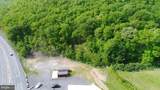 794 Claremont Avenue - Photo 30