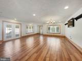 794 Claremont Avenue - Photo 4