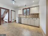 794 Claremont Avenue - Photo 5