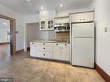 794 Claremont Avenue - Photo 6