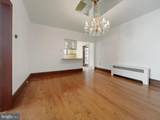794 Claremont Avenue - Photo 7