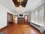 794 Claremont Avenue - Photo 8
