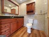 794 Claremont Avenue - Photo 9