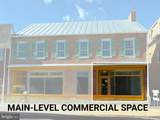 119 Main Street - Photo 1