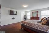 14762 Mason Creek Circle - Photo 31