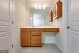 14762 Mason Creek Circle - Photo 37