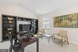 2045 Ivory Brook Road - Photo 28
