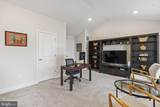 2045 Ivory Brook Road - Photo 30