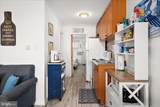 504 Robin Drive - Photo 14