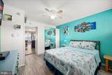 504 Robin Drive - Photo 22