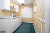 4311 Ridgewood Center Drive - Photo 12