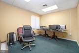 4311 Ridgewood Center Drive - Photo 14