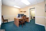 4311 Ridgewood Center Drive - Photo 15